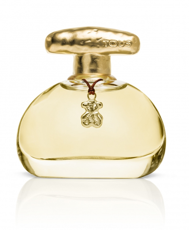 Touch EDT