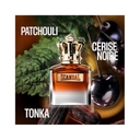 product small image