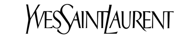 Yves Saint Laurent luxury perfumes, makeup, and skincare in Armenia