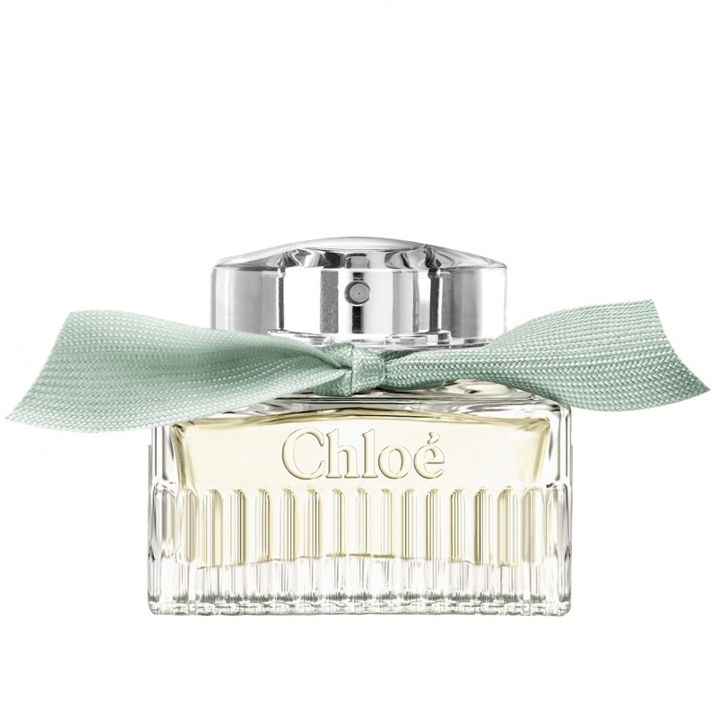 Chloe Naturelle EDP