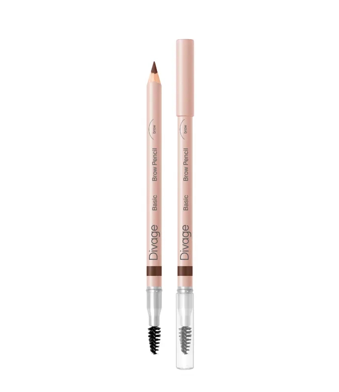 Eyebrow Pencil Basic