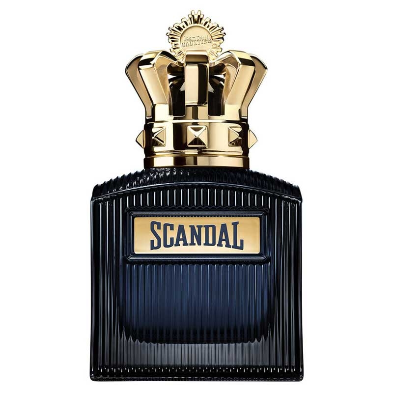 Scandal Intense Him Eau de Parfum