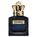 product small image