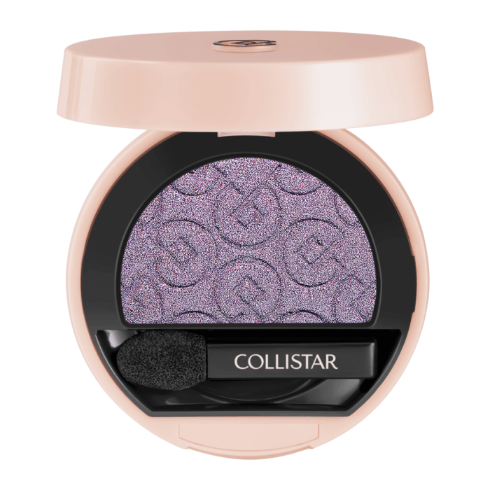 Impeccabile Compact Eyeshadow