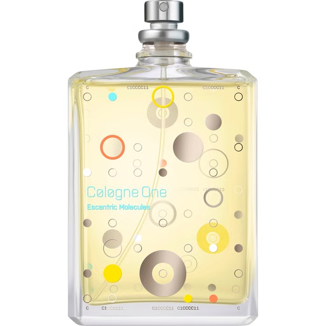 Cologne One