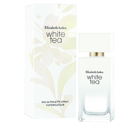 White Tea EDT