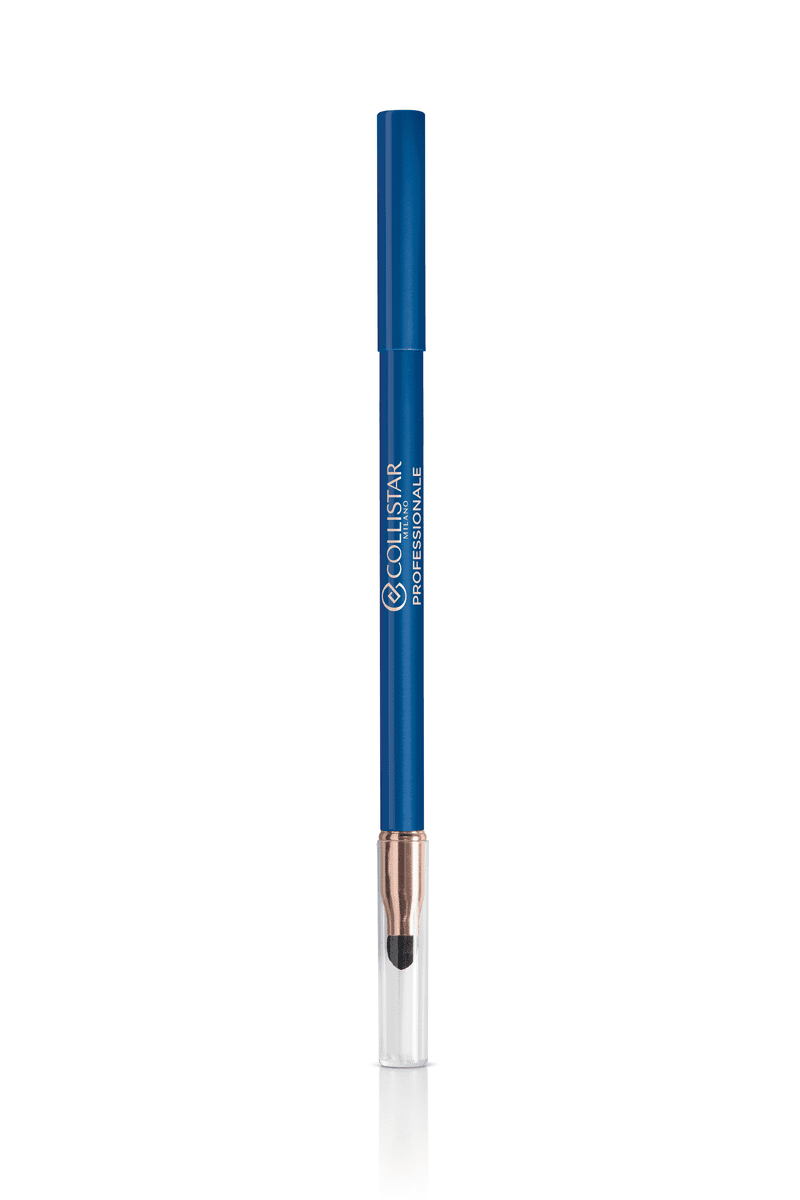 Professionale Eye Pencil