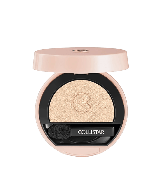 Impeccable Compact Eye Shadow