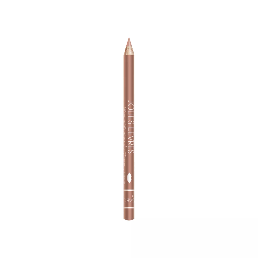 Lip Liner Jolies Levres