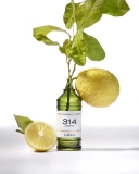 product small image