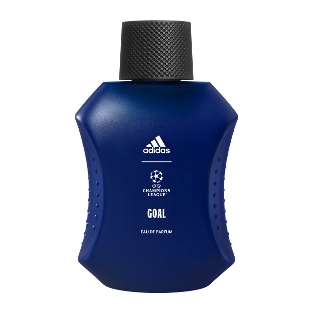 UEFA Goal Eau de Parfum