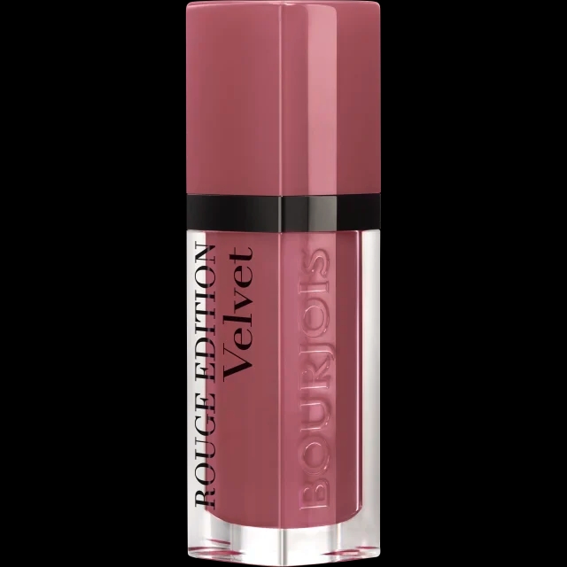 Rouge Edition Velvet Liquid Lipstick