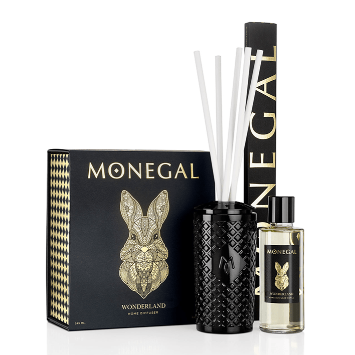 Wonderland Diffuser