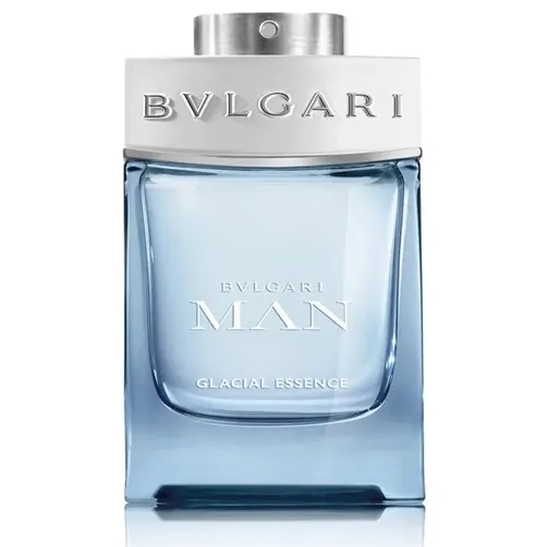 Man Glacial Essence Eau de Parfum