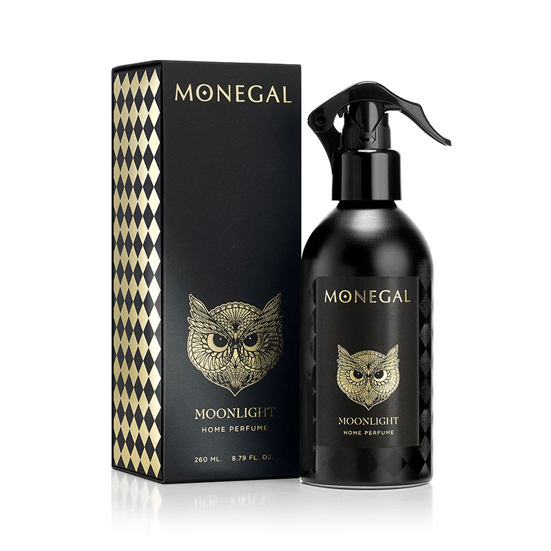 Moonlight Home Spray