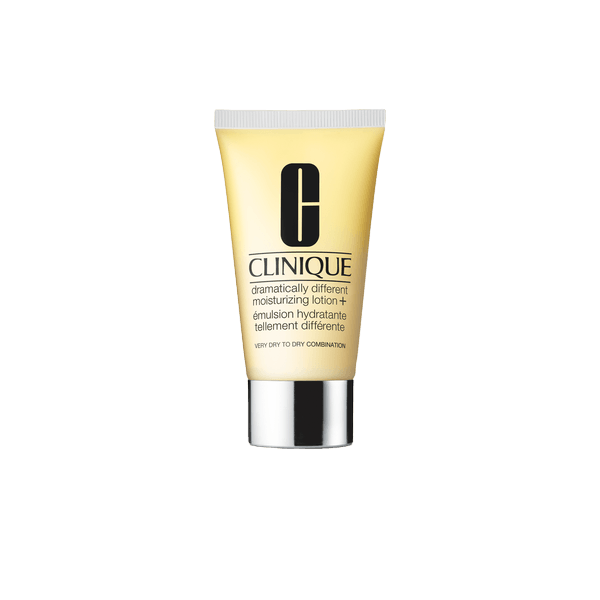 ID Dramatically Different Moisturizing Lotion