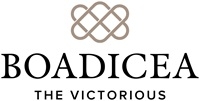 BOADICEA DE VICTORIOUS