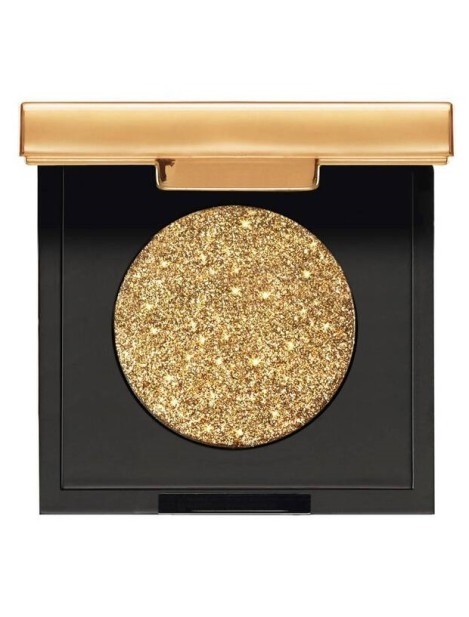 Glitter Eyeshadow Sequin Crush 1