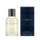product small image