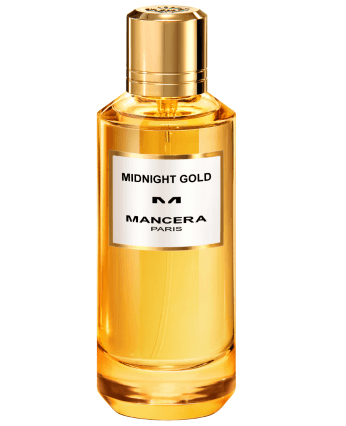 Midnight Gold