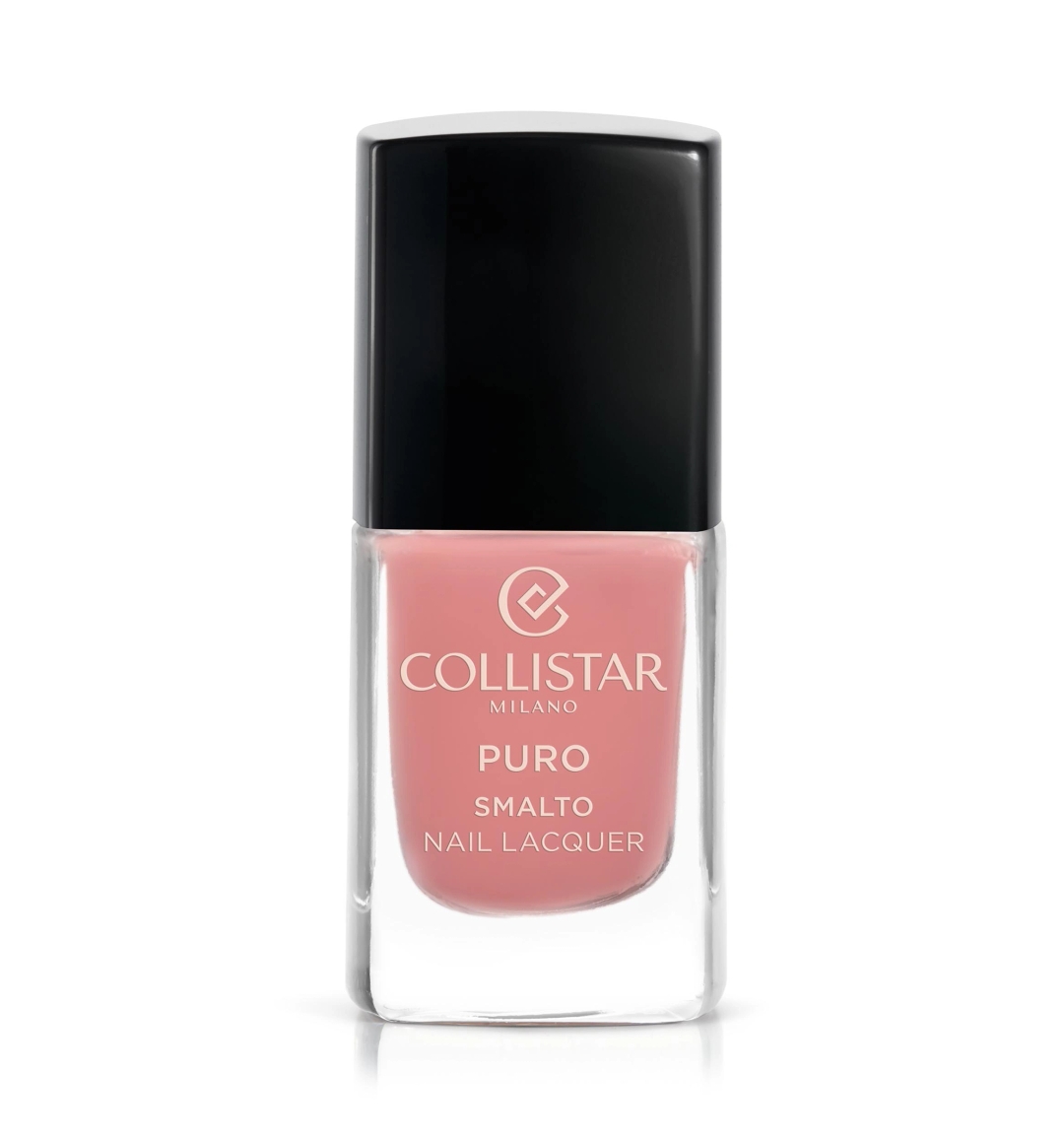 Puro Nail Lacquer