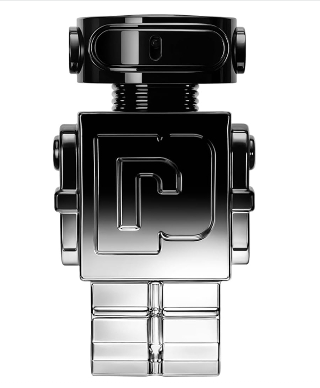 Phantom Eau de Parfum 