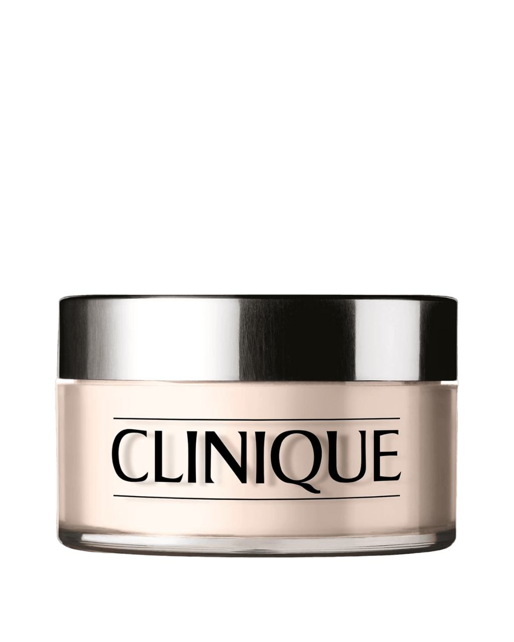Blended Face Powder