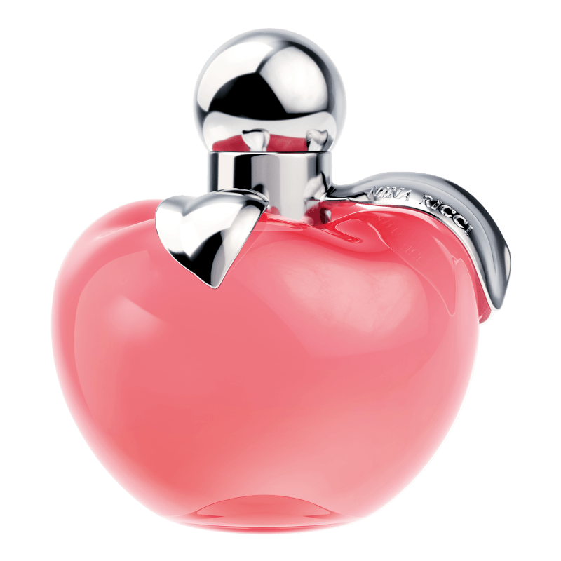 Nina Eau de Toilette