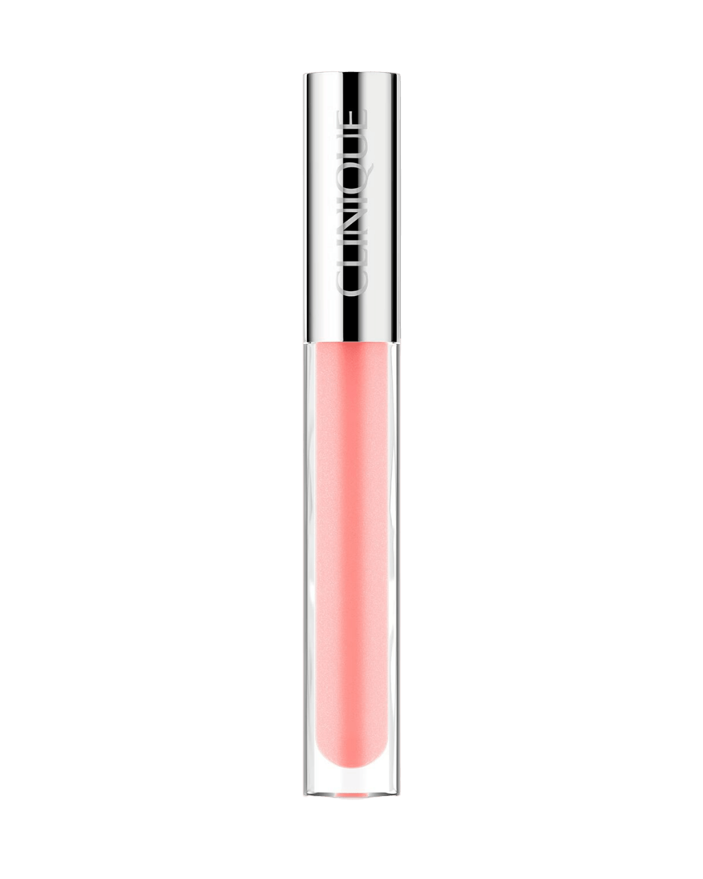 Pop Plush Lip Gloss