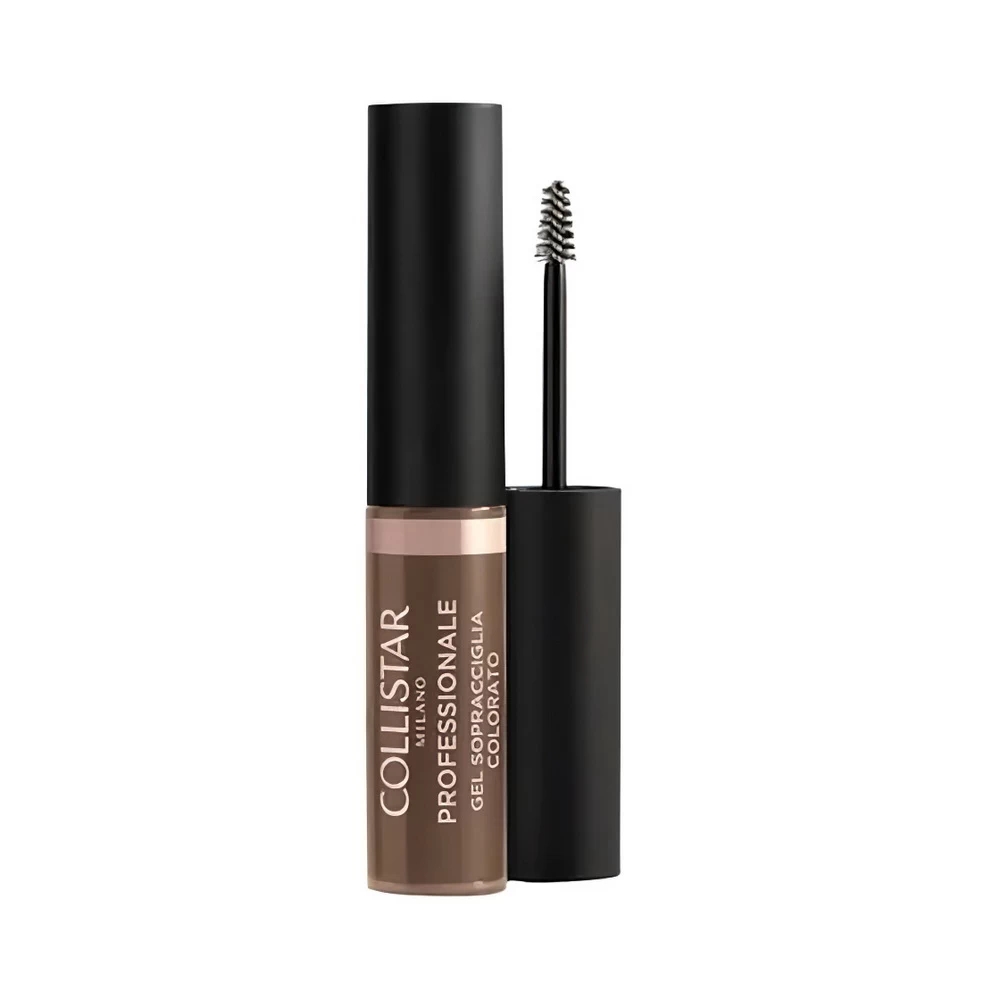 Professionale Eyebrow Gel