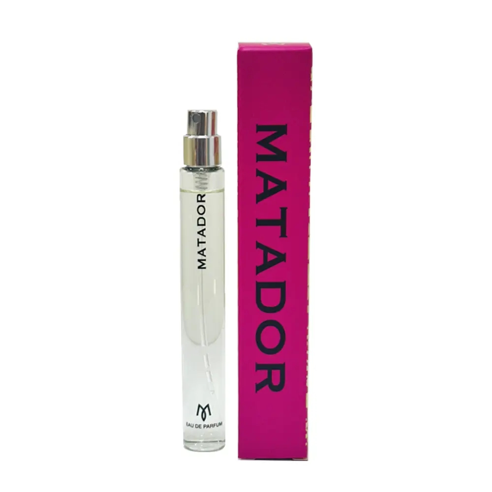 Matador