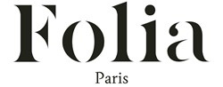 FOLIA PARIS