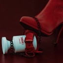 product small image