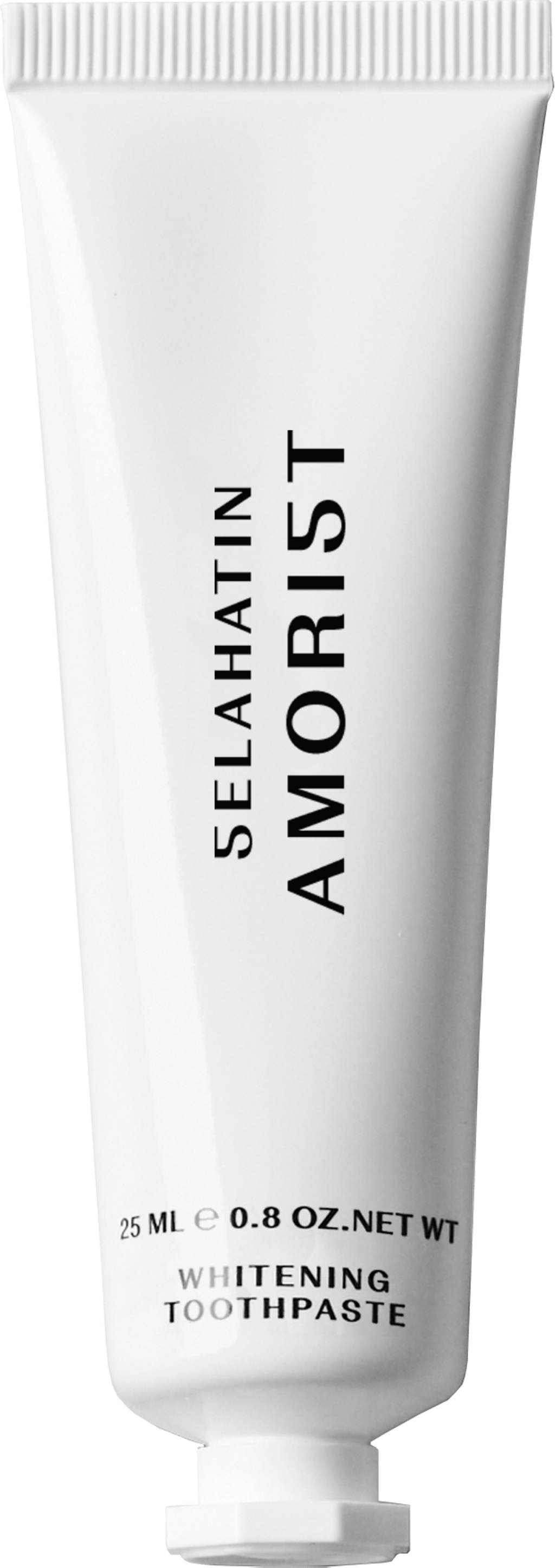 Amorist Toothpaste 