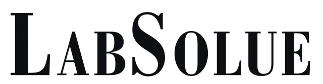 LABSOLUE