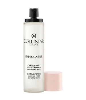 Impeccabile Setting Powder Spray