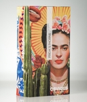 product small image