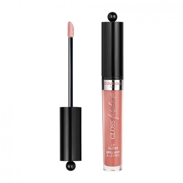 Lip Gloss Fabuleux