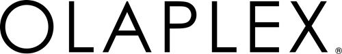 OLAPLEX