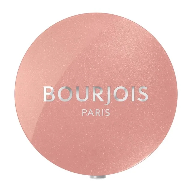 Eyeshadow Little Round Pot Mono