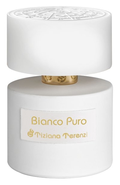 Bianco Puro Extrait De Parfum