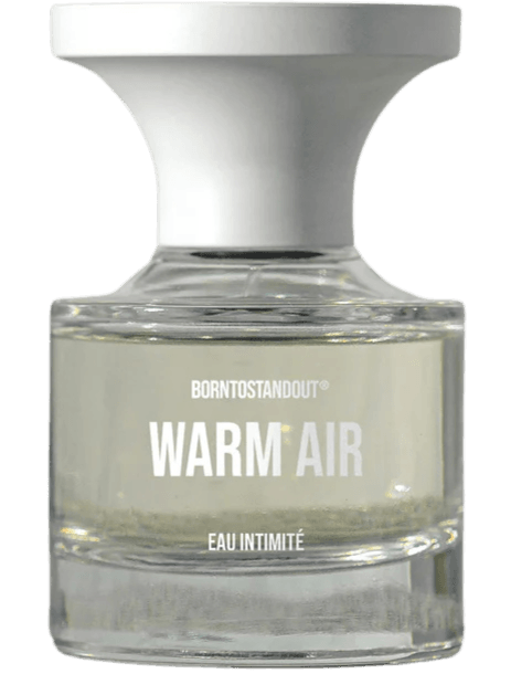 Warm Air EDT