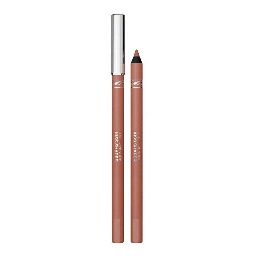 Lip Liner