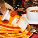 product small image