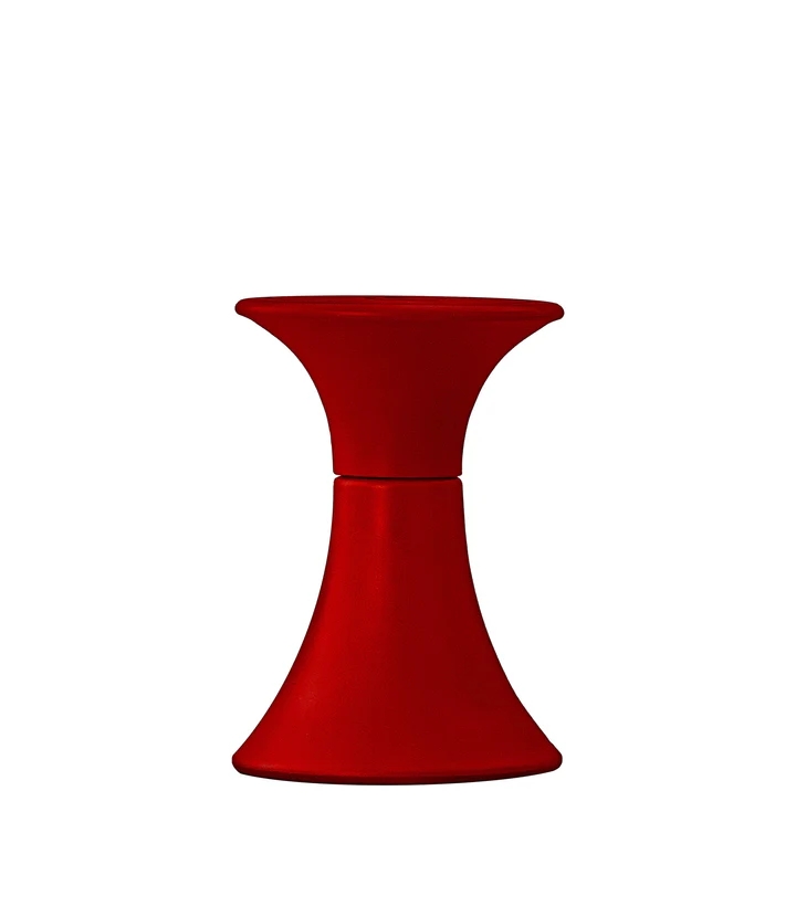 Drunk Saffron Eau de Parfum