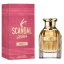 product small image