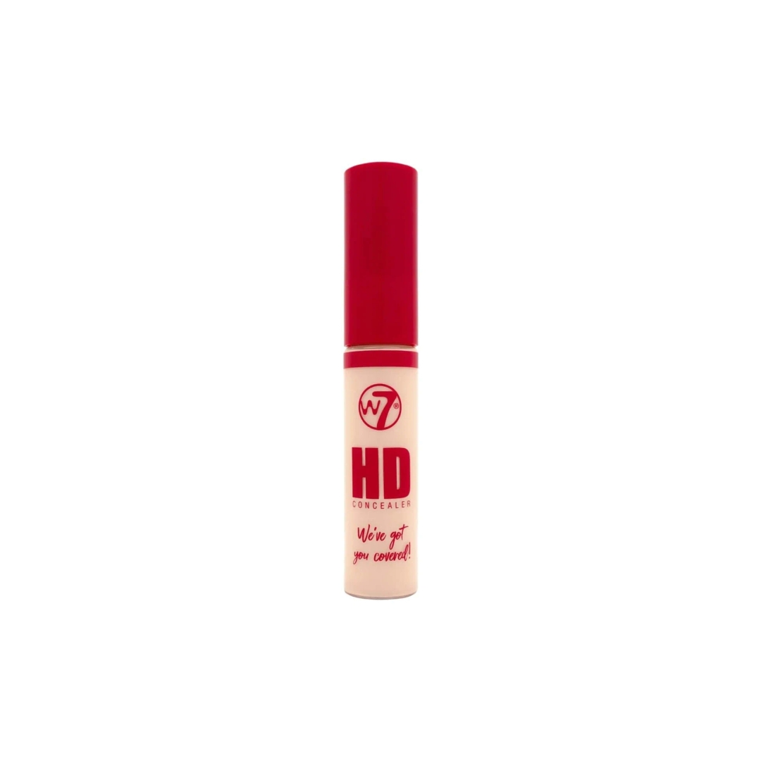 HD Concealer FC1 Fair Cool 