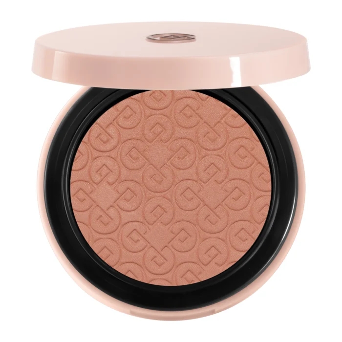 Impeccabile Maxi Blush