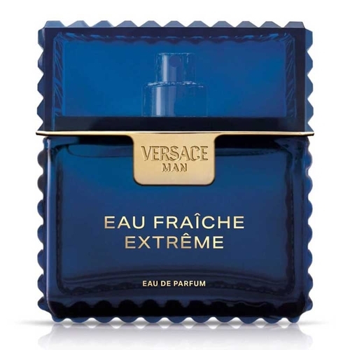 Eau Fraiche Extreme Eau de Parfum