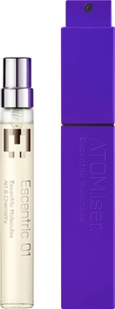 product small image
